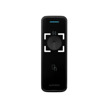 Suprema XPass Q2