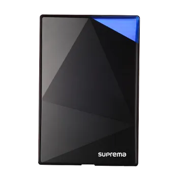 Suprema XPass 2